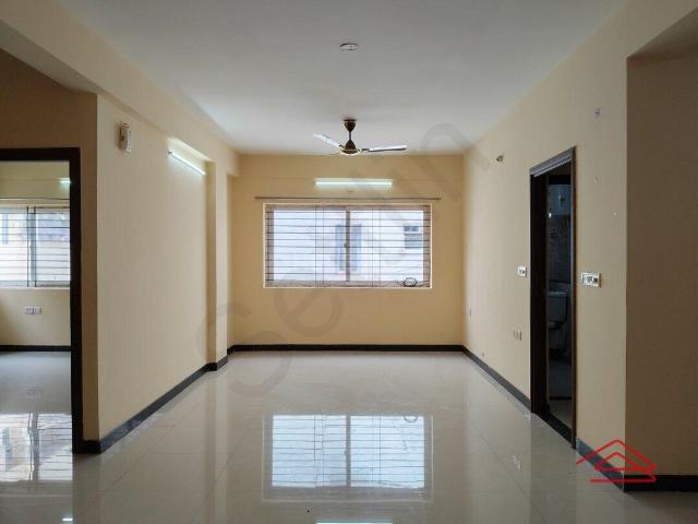 2 BHK Apartment in Kadubeesanahalli for resale Bengaluru. The reference number is 21275353