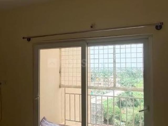 2 BHK Apartment in Kadugodi for rent Bengaluru. The reference number is 15310312
