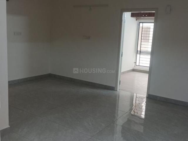 2 BHK Apartment in Kadugodi for rent Bengaluru. The reference number is 18781603