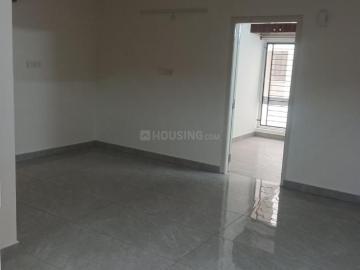 2 BHK Apartment in Kadugodi for rent Bengaluru. The reference number is 18781603
