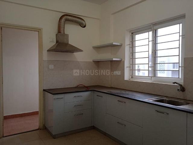 2 BHK Apartment in Kadugodi for rent Bengaluru. The reference number is 19209486