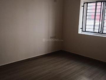 2 BHK Apartment in Kadugodi for rent Bengaluru. The reference number is 19660685