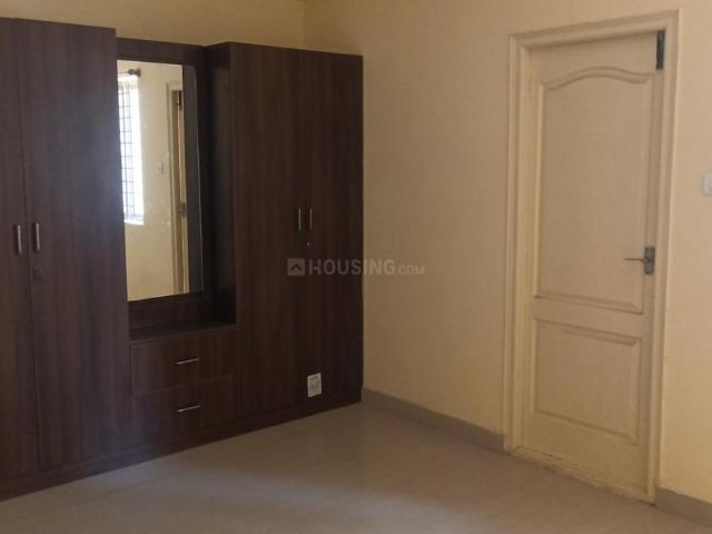 2 BHK Apartment in Kadugodi for rent Bengaluru. The reference number is 19817669