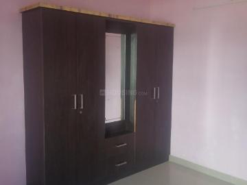2 BHK Apartment in Kadugodi for rent Bengaluru. The reference number is 20190824