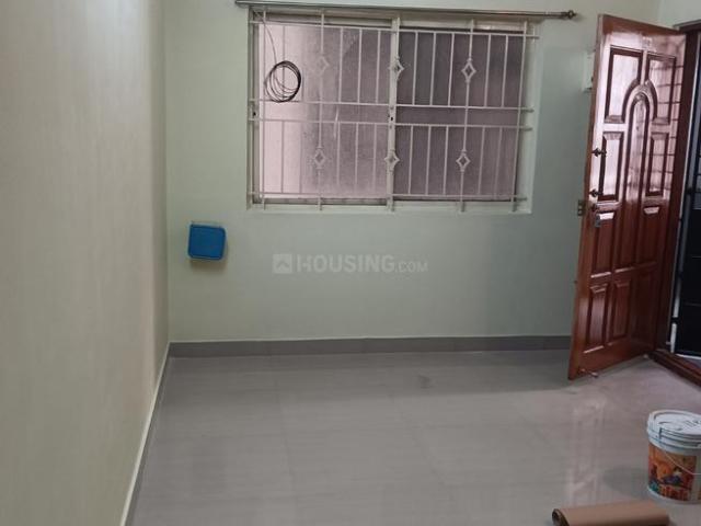 2 BHK Apartment in K R Puram for rent Bengaluru. The reference number is 20212873