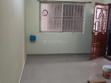 2 BHK Apartment in K R Puram for rent Bengaluru. The reference number is 20212873