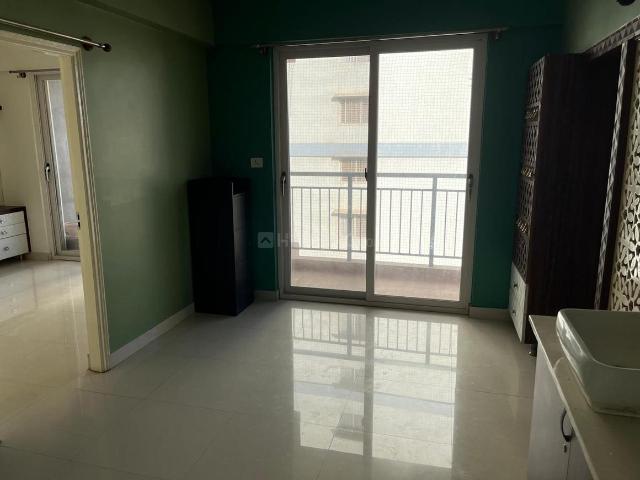 2 BHK Apartment in Kadugodi for rent Bengaluru. The reference number is 20220771