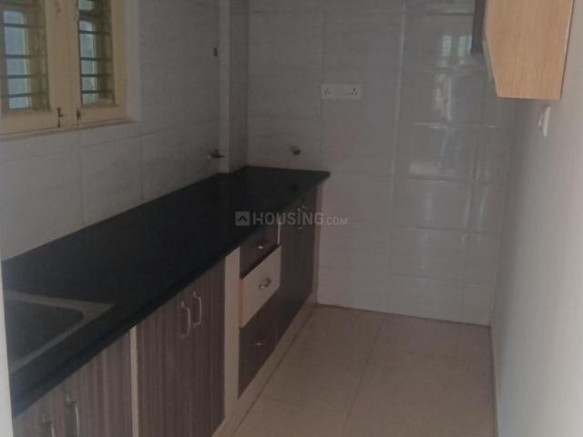 2 BHK Apartment in K R Puram for rent Bengaluru. The reference number is 20350669