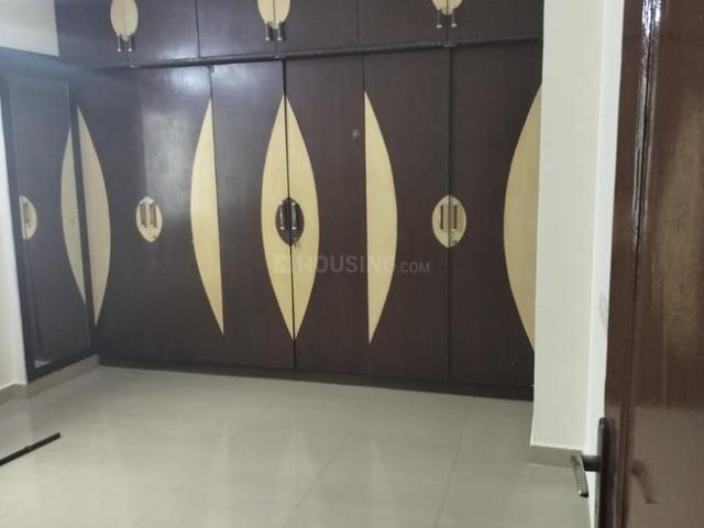 2 BHK Apartment in Kadugodi for rent Bengaluru. The reference number is 20442346