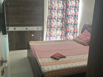 2 BHK Apartment in Kadugodi for rent Bengaluru. The reference number is 20536311