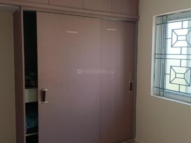 2 BHK Apartment in Kadugodi for rent Bengaluru. The reference number is 20566523
