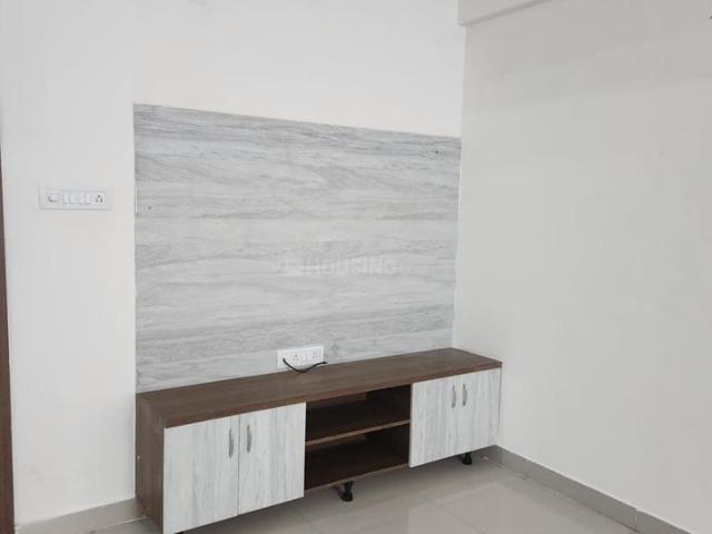 2 BHK Apartment in Kadugodi for rent Bengaluru. The reference number is 20617515
