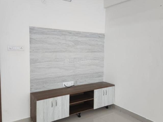 2 BHK Apartment in Kadugodi for rent Bengaluru. The reference number is 20612702