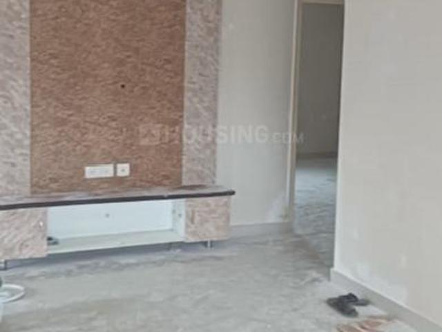 2 BHK Apartment in Kadugodi for rent Bengaluru. The reference number is 20768179