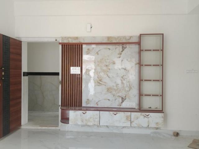 2 BHK Apartment in Kadugodi for rent Bengaluru. The reference number is 20800092