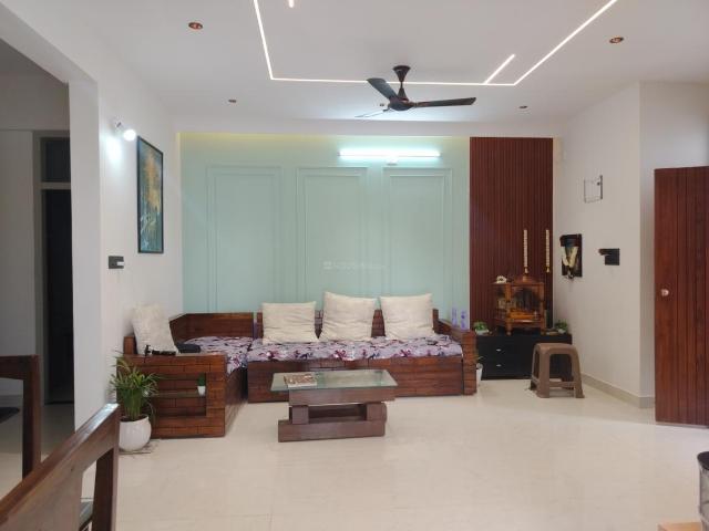 2 BHK Apartment in Kadugodi for rent Bengaluru. The reference number is 20800291