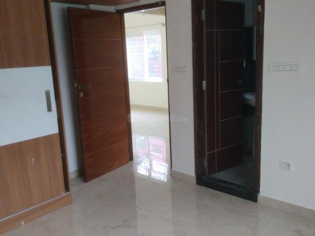 2 BHK Apartment in Kadugodi for rent Bengaluru. The reference number is 20951589
