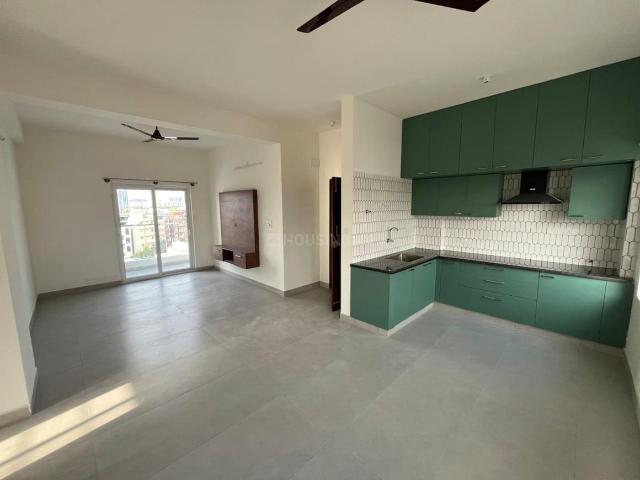 2 BHK Apartment in Kadugodi for rent Bengaluru. The reference number is 21033500