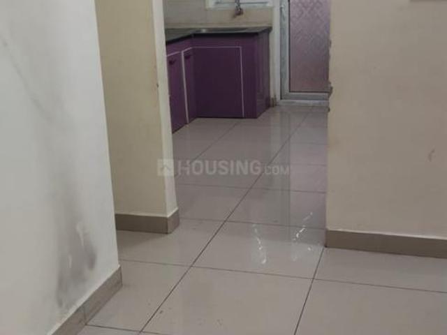 2 BHK Apartment in Kadugodi for rent Bengaluru. The reference number is 21052701