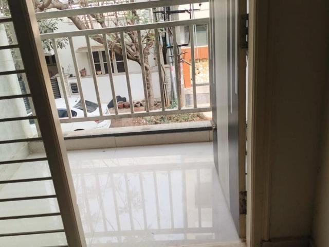 2 BHK Apartment in Kadugodi for rent Bengaluru. The reference number is 21053635