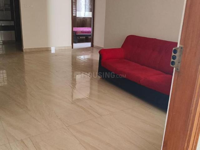 2 BHK Apartment in Kadugodi for rent Bengaluru. The reference number is 21076724