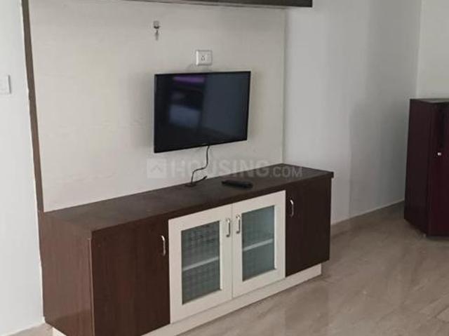 2 BHK Apartment in Kadugodi for rent Bengaluru. The reference number is 21070660