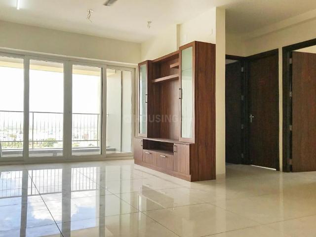 2 BHK Apartment in Kadugodi for rent Bengaluru. The reference number is 21070827