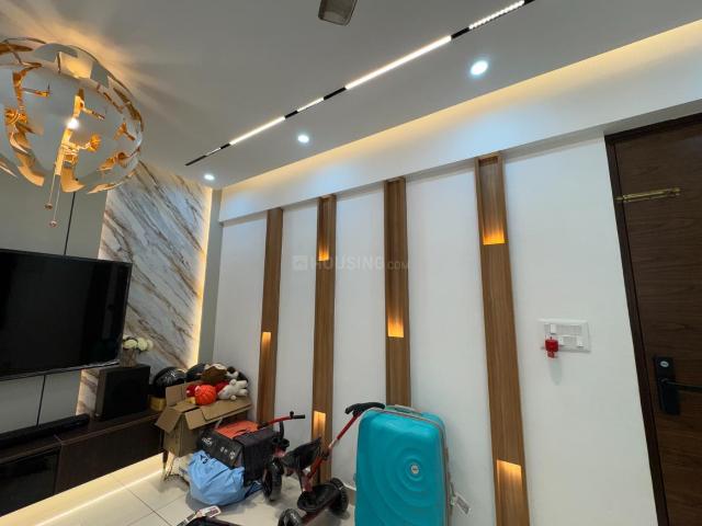 2 BHK Apartment in Kadugodi for rent Bengaluru. The reference number is 21106249