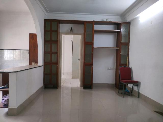 2 BHK Apartment in Kadugodi for rent Bengaluru. The reference number is 21103343