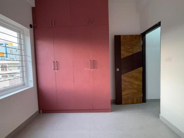 2 BHK Apartment in Kadugodi for rent Bengaluru. The reference number is 21135958