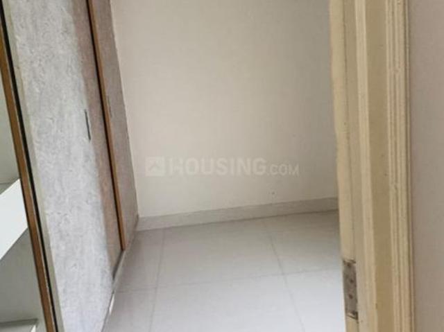 2 BHK Apartment in Kadugodi for rent Bengaluru. The reference number is 21140375