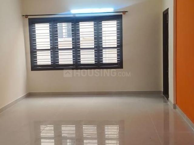 2 BHK Apartment in Kadugodi for rent Bengaluru. The reference number is 21172281