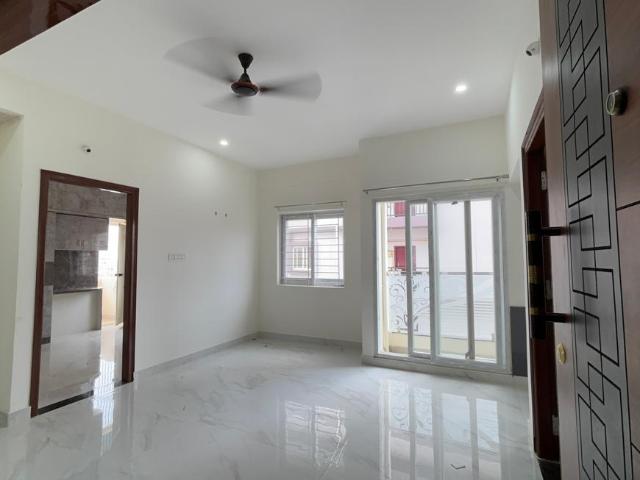 2 BHK Apartment in Kadugodi for rent Bengaluru. The reference number is 21222855