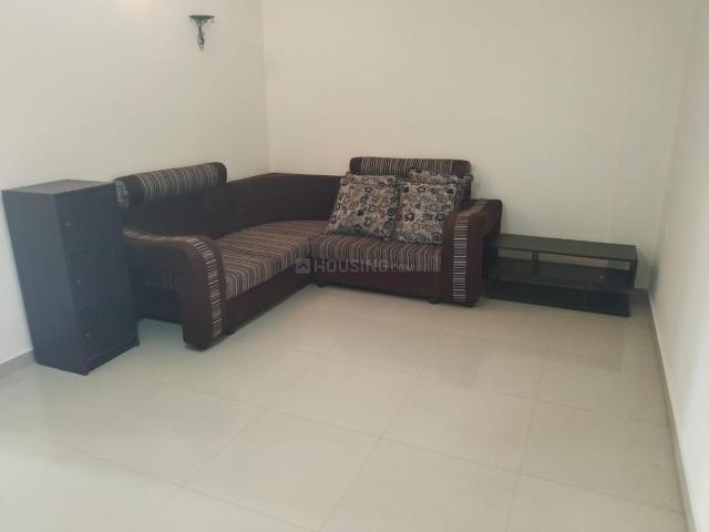 2 BHK Apartment in Kadugodi for rent Bengaluru. The reference number is 21268558