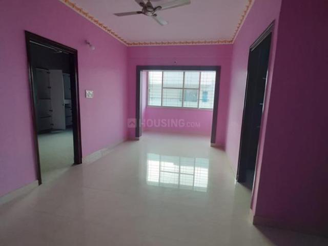 2 BHK Apartment in Kadugodi for rent Bengaluru. The reference number is 21343341