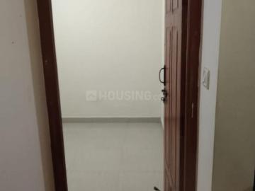 2 BHK Apartment in Kadugodi for rent Bengaluru. The reference number is 9735854
