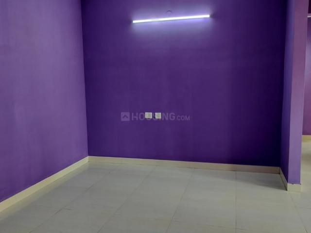 2 BHK Apartment in Kadugodi for resale Bengaluru. The reference number is 15225368