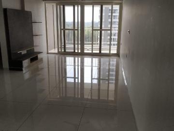 2 BHK Apartment in Kadugodi for resale Bengaluru. The reference number is 18971621