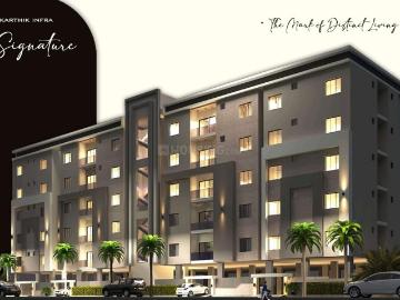 Disha Heights, MIDC Road Mumbai, MIDC Navi Mumbai, Nitalas, Thane District, Maharashtra