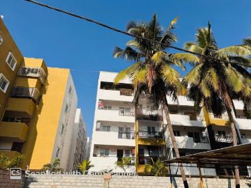 2 BHK Apartment in Kadugodi for resale Bengaluru. The reference number is 20513624
