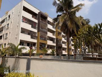 2 BHK Apartment in Kadugodi for resale Bengaluru. The reference number is 20514899