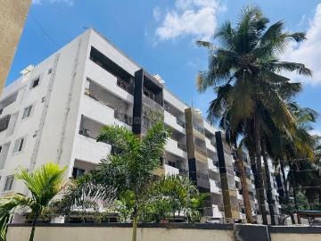 2 BHK Apartment in Kadugodi for resale Bengaluru. The reference number is 20566862