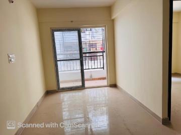 2 BHK Apartment in Kadugodi for resale Bengaluru. The reference number is 20568511