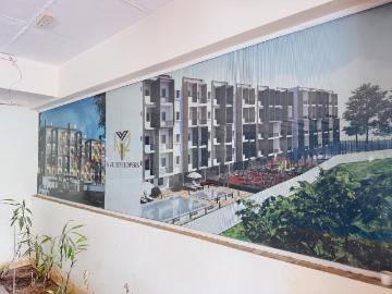 2 BHK Apartment in Kadugodi for resale Bengaluru. The reference number is 20568764