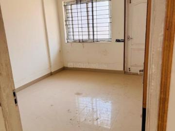 2 BHK Apartment in Kadugodi for resale Bengaluru. The reference number is 20568826