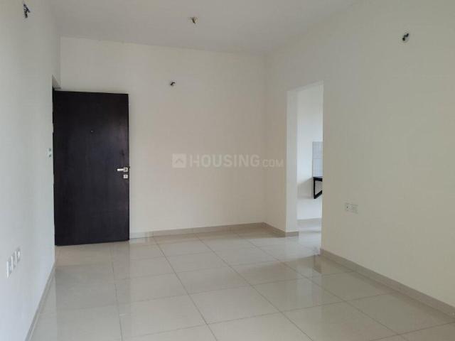 2 BHK Apartment in Kadugodi for resale Bengaluru. The reference number is 21072832