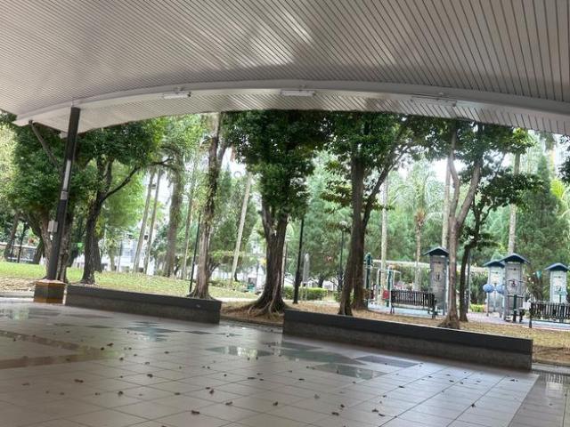 2 BHK Apartment in Kadugodi for resale Bengaluru. The reference number is 21139135
