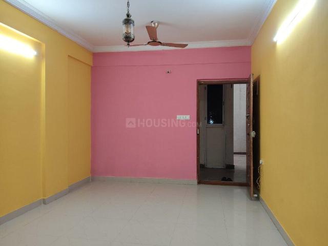 2 BHK Apartment in Kadugodi for resale Bengaluru. The reference number is 21189496