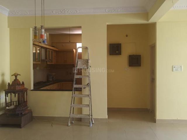 2 BHK Apartment in Kadugodi for resale Bengaluru. The reference number is 21229330