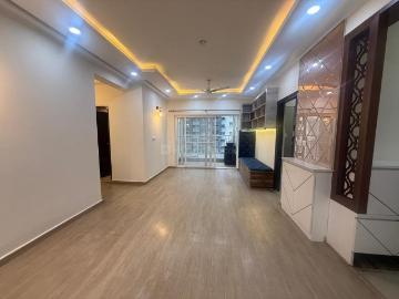 2 BHK Apartment in Kadugodi Industrial Area for rent Bengaluru. The reference number is 20557097